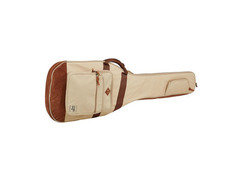 Ibanez IBB541-BE Powerpad Gigbag image 3