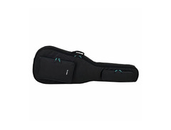 Thomann E-Bass Gigbag BK image 2