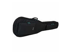 Thomann E-Bass Gigbag BK image 3