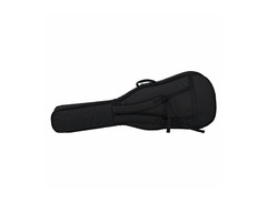 Thomann E-Bass Gigbag BK image 4