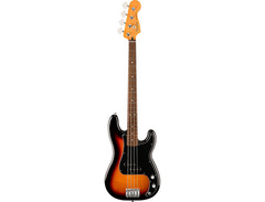Fender Player II Precision Bass with Rosewood Fingerboard image 3