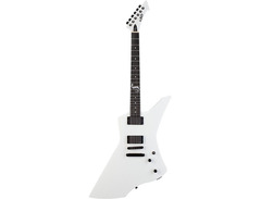 ESP LTD James Hetfield Snakebyte Electric Guitar image 2