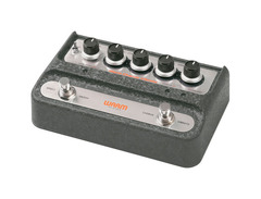 Warm Audio WA-C1 Stereo Chorus/Vibrato Pedal image 2