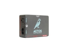 Walrus Audio Aetos 8-Output Power Supply image 3