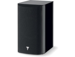 Focal Aria Evo X N°1 image 2