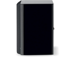 Focal Aria Evo X N°1 image 3