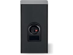 Focal Aria Evo X N°1 image 4