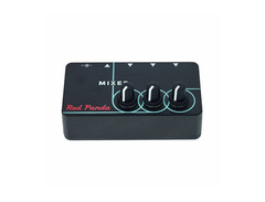 Red Panda Mixer 3 Input mixer image 2
