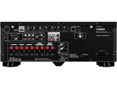 Yamaha RX-A2A AVENTAGE 7.2-channel Network A/V Receiver image 3
