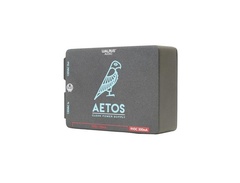 Walrus Audio Aetos 8-Output Power Supply image 4