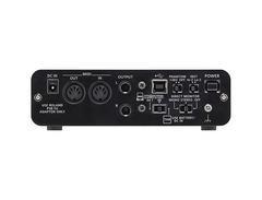 Roland Duo-Capture EX UA-22 - What To Know & Where To Buy | Equipboard