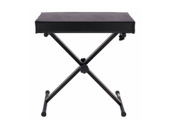 Millenium KB-2006 Keyboard Bench image 2