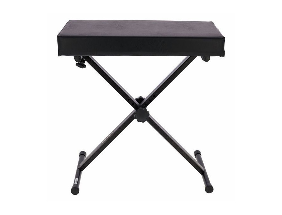 Millenium KB-2006 Keyboard Bench - What To Know & Where To Buy | Equipboard