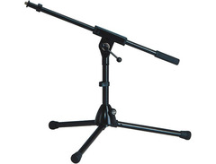 K&M 25910 Black image 2