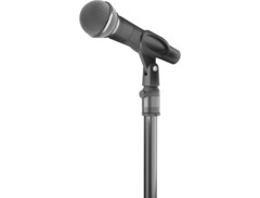 K&M 23900 image 2