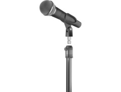 K&M 23900 image 3