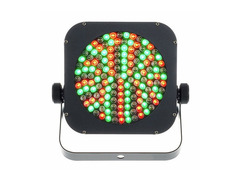 Stairville LED Flood Panel 150 40° RGB image 2