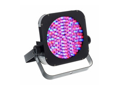 Stairville LED Flood Panel 150 40° RGB image 3