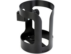 K&M 16022 Universal Drink Holder image 2