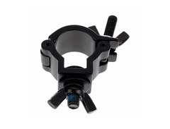 Global Truss F14TA-B Half Coupler image 2