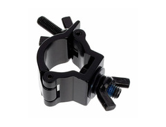 Global Truss F14TA-B Half Coupler image 3