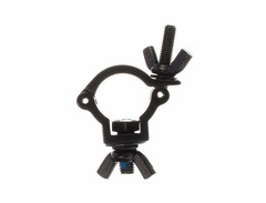 Global Truss F14TA-B Half Coupler image 4
