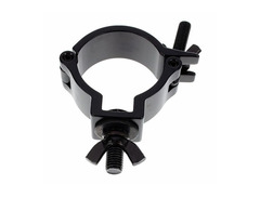 Global Truss 812-B Half Coupler image 2