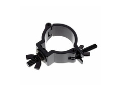 Global Truss 812-B Half Coupler image 3