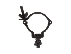 Global Truss 812-B Half Coupler image 4