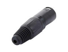 Stairville DMX Terminator XLR 3-Pol image 2