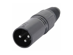 Stairville DMX Terminator XLR 3-Pol image 3