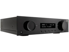 JBL MA310 5.2-channel 4K A/V Receiver image 2