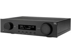 JBL MA310 5.2-channel 4K A/V Receiver image 3
