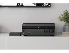 Sony STR-AN1000 image 2