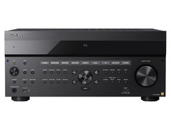 Sony STR-AZ5000ES image 2