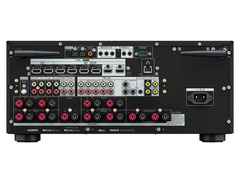 Sony STR-AZ5000ES image 3
