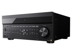 Sony STR-AZ5000ES image 4