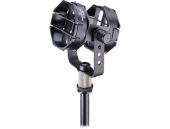Audio-Technica AT8415 image 2