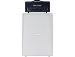 Blackstar HT-5RH MK III 5-watt Tube Amplifier Head image 3