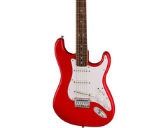 Squier Sonic Stratocaster HT image 3