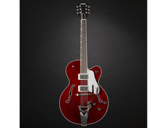 Gretsch Players Edition Tennessee Rose image 2