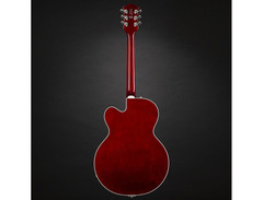 Gretsch Players Edition Tennessee Rose image 3