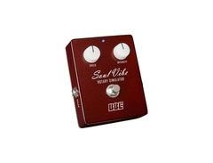 BBE Soul Vibe SV-74 image 2