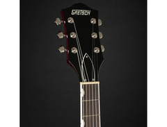 Gretsch Players Edition Tennessee Rose image 4