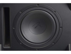 MartinLogan Dynamo 600X image 2