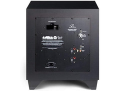 MartinLogan Dynamo 600X image 3