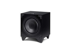MartinLogan Dynamo 800X image 2
