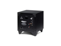 MartinLogan Dynamo 800X image 3