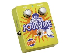 BBE Soul Vibe SV-74 image 4