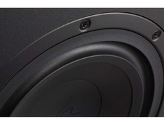 MartinLogan Dynamo 1100X image 2